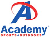 Academy sports and outdoors logo