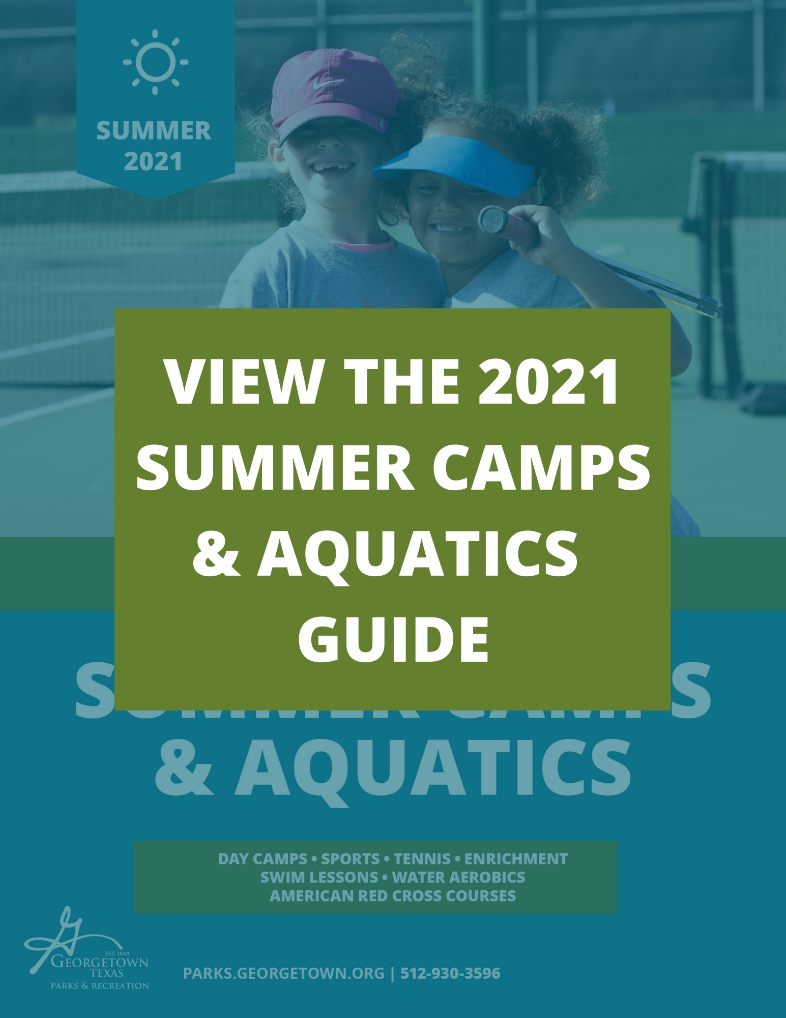 29+ Southwestern college summer camps Gear List