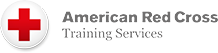 ARC Training Services Logo